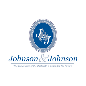 Johnson & Johnson, Inc,
