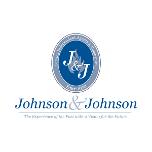 Team Page: Johnson & Johnson, Inc,